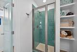 145 Belanger Avenue - Photo 31