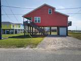 145 Belanger Avenue - Photo 32