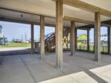 145 Belanger Avenue - Photo 33