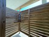 145 Belanger Avenue - Photo 34