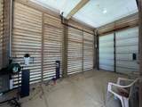 145 Belanger Avenue - Photo 35