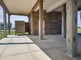 145 Belanger Avenue - Photo 36