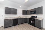 8639 Middleton Oaks Circle - Photo 1