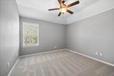 12822 Bedell Bridge Lane - Photo 32