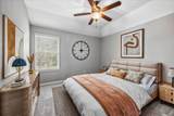 12822 Bedell Bridge Lane - Photo 33