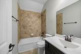 12822 Bedell Bridge Lane - Photo 34