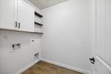 12822 Bedell Bridge Lane - Photo 35