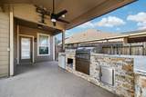 12822 Bedell Bridge Lane - Photo 36