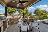 12822 Bedell Bridge Lane - Photo 37