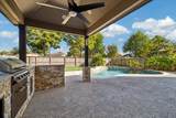 12822 Bedell Bridge Lane - Photo 38