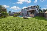 12822 Bedell Bridge Lane - Photo 39
