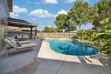 12822 Bedell Bridge Lane - Photo 40