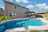 12822 Bedell Bridge Lane - Photo 41