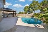 12822 Bedell Bridge Lane - Photo 42