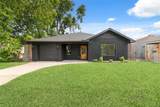 317 Kelley Street - Photo 1
