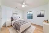 317 Kelley Street - Photo 10