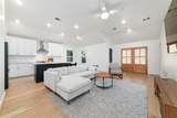 317 Kelley Street - Photo 11
