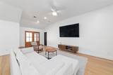317 Kelley Street - Photo 12