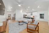 317 Kelley Street - Photo 13