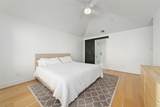 317 Kelley Street - Photo 14