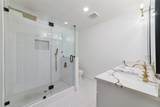 317 Kelley Street - Photo 15