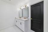 317 Kelley Street - Photo 16