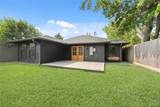 317 Kelley Street - Photo 17