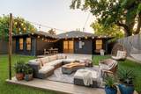 317 Kelley Street - Photo 18