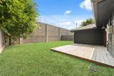 317 Kelley Street - Photo 19