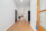 317 Kelley Street - Photo 3
