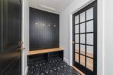 317 Kelley Street - Photo 4