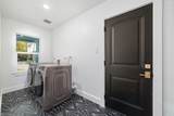 317 Kelley Street - Photo 5