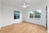 317 Kelley Street - Photo 6