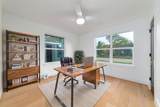 317 Kelley Street - Photo 7