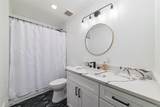 317 Kelley Street - Photo 8