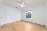317 Kelley Street - Photo 9