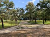 0 Private Road 648 Street - Photo 1