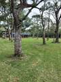 0 Private Road 648 Street - Photo 5