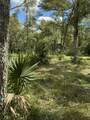 0 Private Road 648 Street - Photo 6