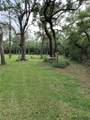 0 Private Road 648 Street - Photo 8