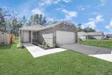 22760 Hackberry Leaf Drive - Photo 1