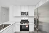 22760 Hackberry Leaf Drive - Photo 10