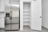 22760 Hackberry Leaf Drive - Photo 11