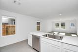 22760 Hackberry Leaf Drive - Photo 12