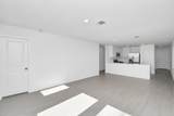 22760 Hackberry Leaf Drive - Photo 13