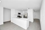 22760 Hackberry Leaf Drive - Photo 14
