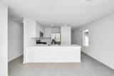22760 Hackberry Leaf Drive - Photo 15