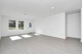 22760 Hackberry Leaf Drive - Photo 16