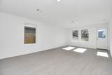 22760 Hackberry Leaf Drive - Photo 17