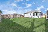 22760 Hackberry Leaf Drive - Photo 18